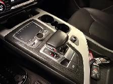 2017 Audi Q7 quattro 4dr 3.0T Progressiv - Photo 33