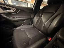 2017 Audi Q7 quattro 4dr 3.0T Progressiv - Photo 34