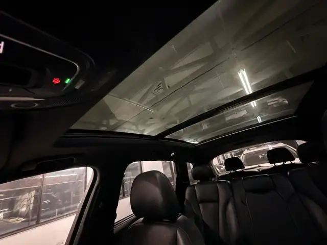 2017 Audi Q7 quattro 4dr 3.0T Progressiv - Photo 35