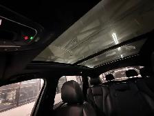 2017 Audi Q7 quattro 4dr 3.0T Progressiv - Photo 35