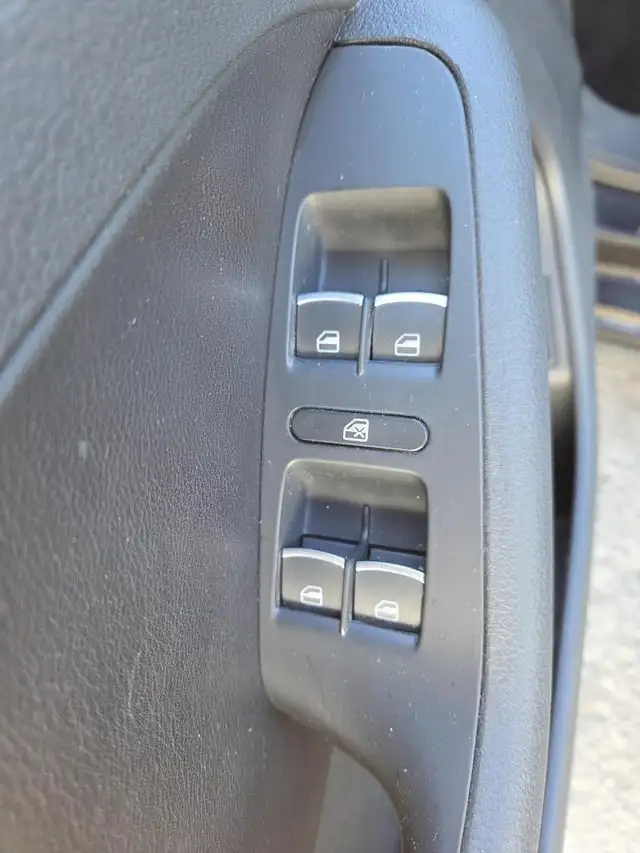 Volkswagen Jetta GLI 2014 GLI CUIR TOIT MAGS - Photo 17