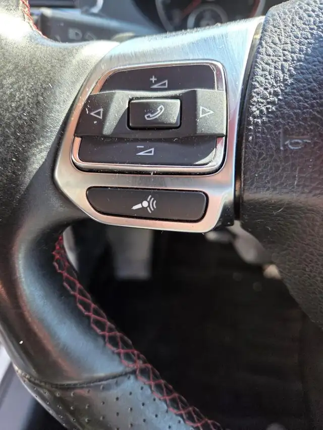 Volkswagen Jetta GLI 2014 GLI CUIR TOIT MAGS - Photo 18