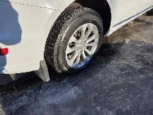 Audi Q5 Progressiv 2015 PROGRESSIV CUIR TOIT PANO NAV - Photo 8