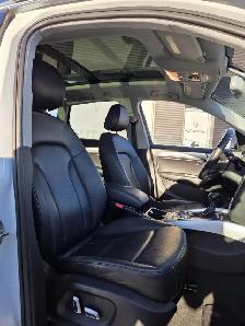 Audi Q5 Progressiv 2015 PROGRESSIV CUIR TOIT PANO NAV - Photo 11