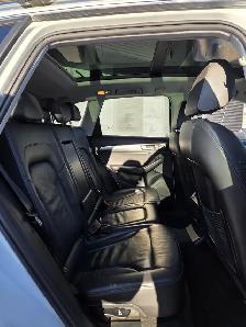 Audi Q5 Progressiv 2015 PROGRESSIV CUIR TOIT PANO NAV - Photo 12