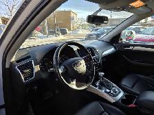 Audi Q5 Progressiv 2015 PROGRESSIV CUIR TOIT PANO NAV - Photo 15