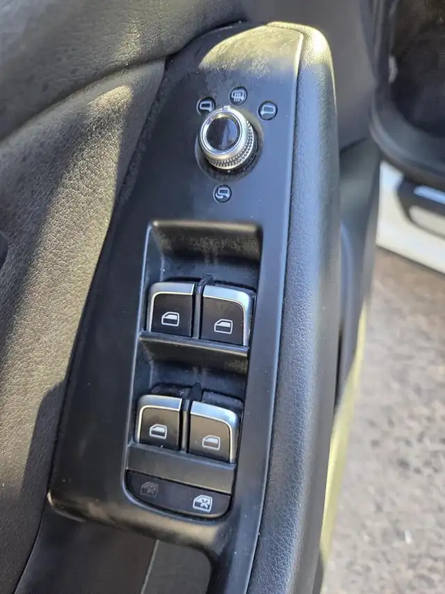 Audi Q5 Progressiv 2015 PROGRESSIV CUIR TOIT PANO NAV - Photo 17