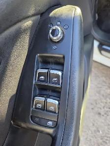 Audi Q5 Progressiv 2015 PROGRESSIV CUIR TOIT PANO NAV - Photo 17