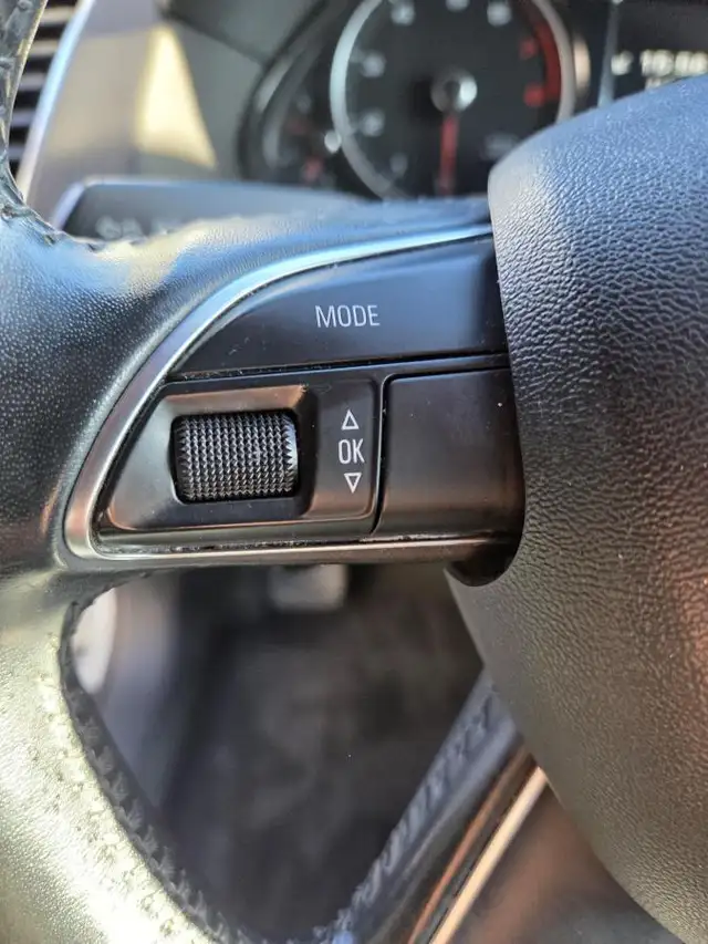 Audi Q5 Progressiv 2015 PROGRESSIV CUIR TOIT PANO NAV - Photo 18