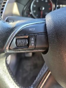 Audi Q5 Progressiv 2015 PROGRESSIV CUIR TOIT PANO NAV - Photo 18