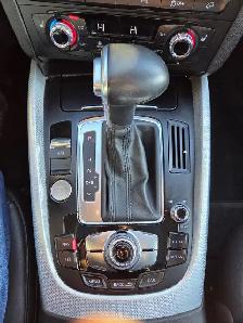 Audi Q5 Progressiv 2015 PROGRESSIV CUIR TOIT PANO NAV - Photo 20