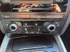 Audi Q5 Progressiv 2015 PROGRESSIV CUIR TOIT PANO NAV - Photo 21