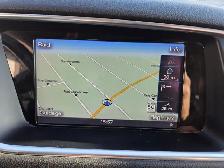 Audi Q5 Progressiv 2015 PROGRESSIV CUIR TOIT PANO NAV - Photo 22