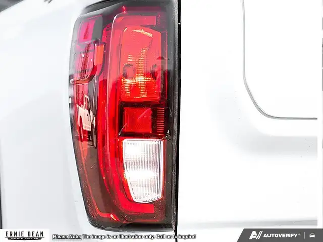 2026 GMC Sierra 1500 Elevation PREFERRED PKG // FRONT BUCKETS... - Photo 11