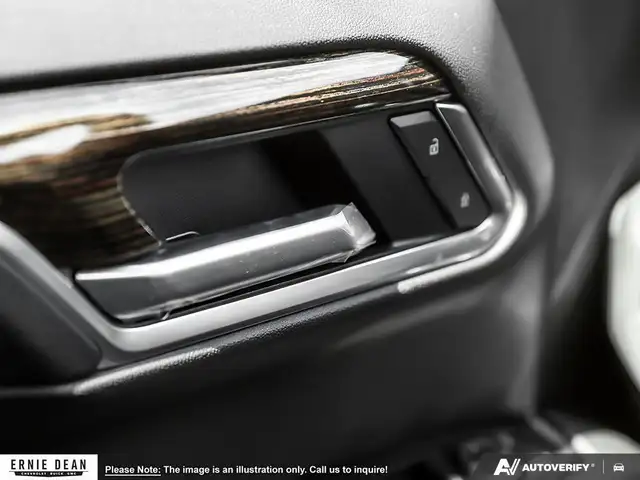 2026 GMC Sierra 1500 Elevation PREFERRED PKG // FRONT BUCKETS... - Photo 16