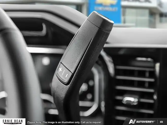 2026 GMC Sierra 1500 Elevation PREFERRED PKG // FRONT BUCKETS... - Photo 17