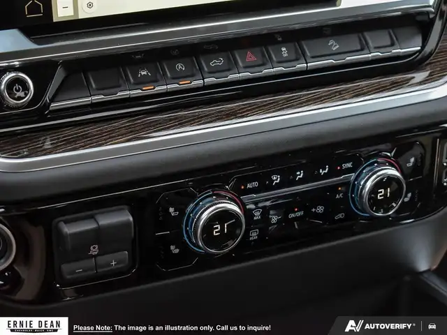 2026 GMC Sierra 1500 Elevation PREFERRED PKG // FRONT BUCKETS... - Photo 24