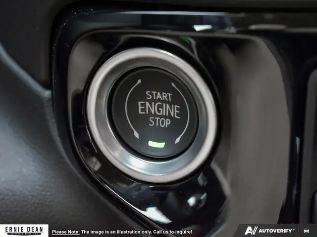 2026 GMC Sierra 1500 Elevation PREFERRED PKG // FRONT BUCKETS... - Photo 26