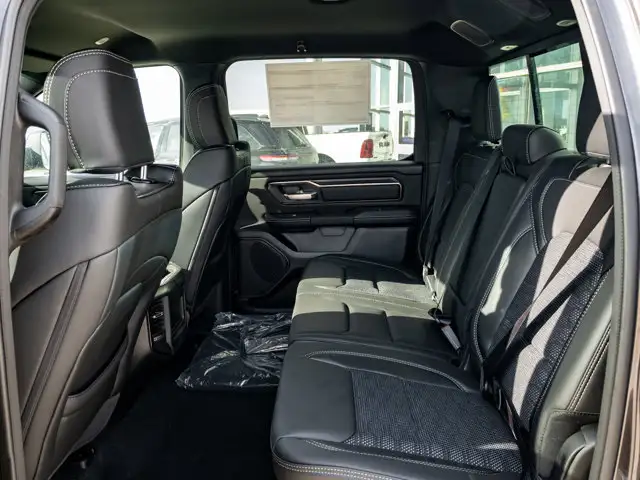 2026 Ram 1500 Sport - Photo 14