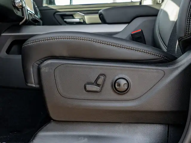 2026 Ram 1500 Sport - Photo 19