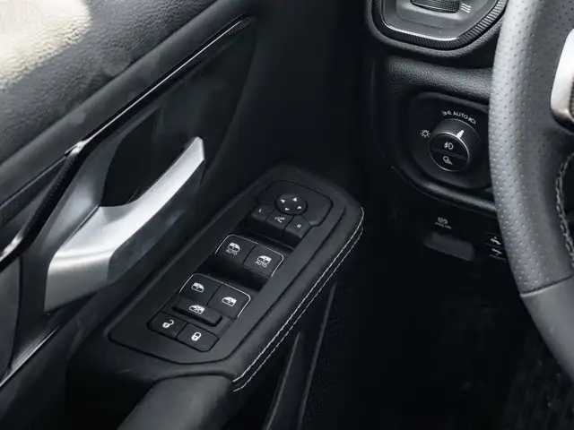 2026 Ram 1500 Sport - Photo 22