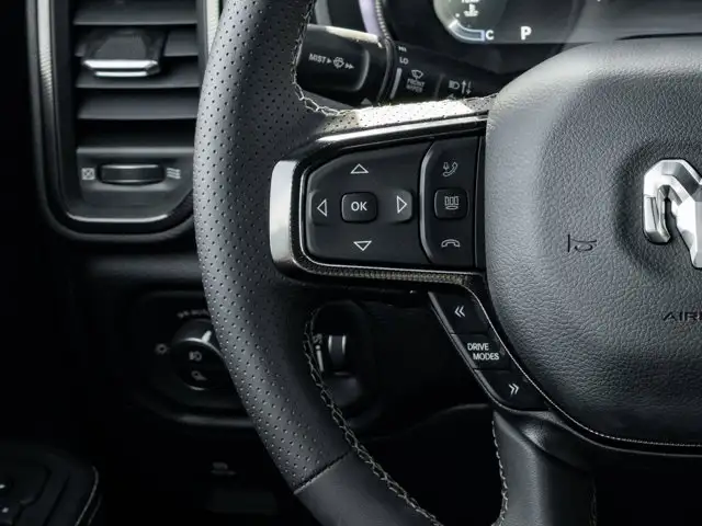 2026 Ram 1500 Sport - Photo 23