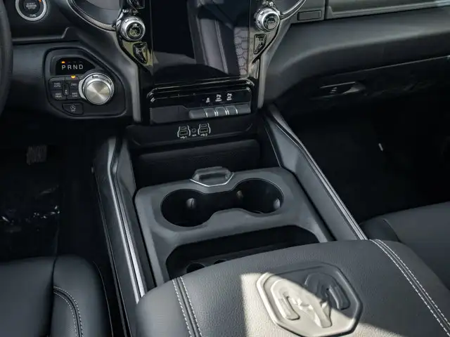 2026 Ram 1500 Sport - Photo 31