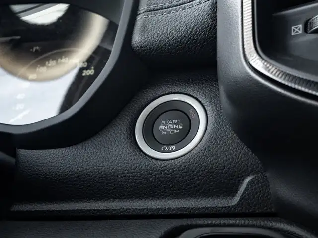 2026 Ram 1500 Sport - Photo 34