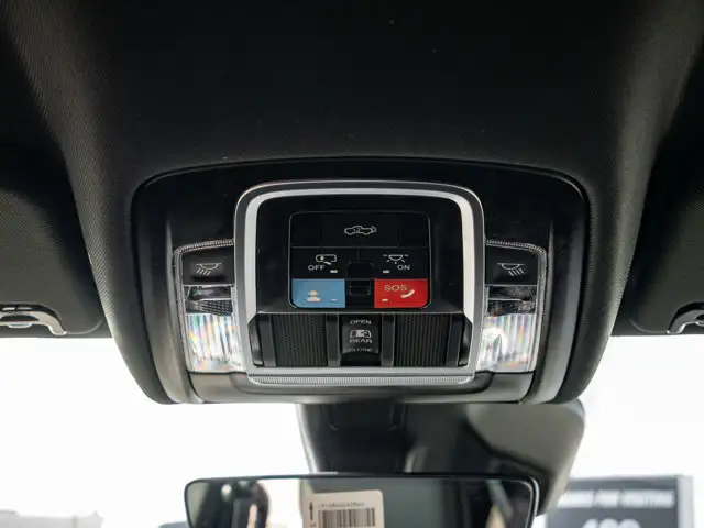 2026 Ram 1500 Sport - Photo 35