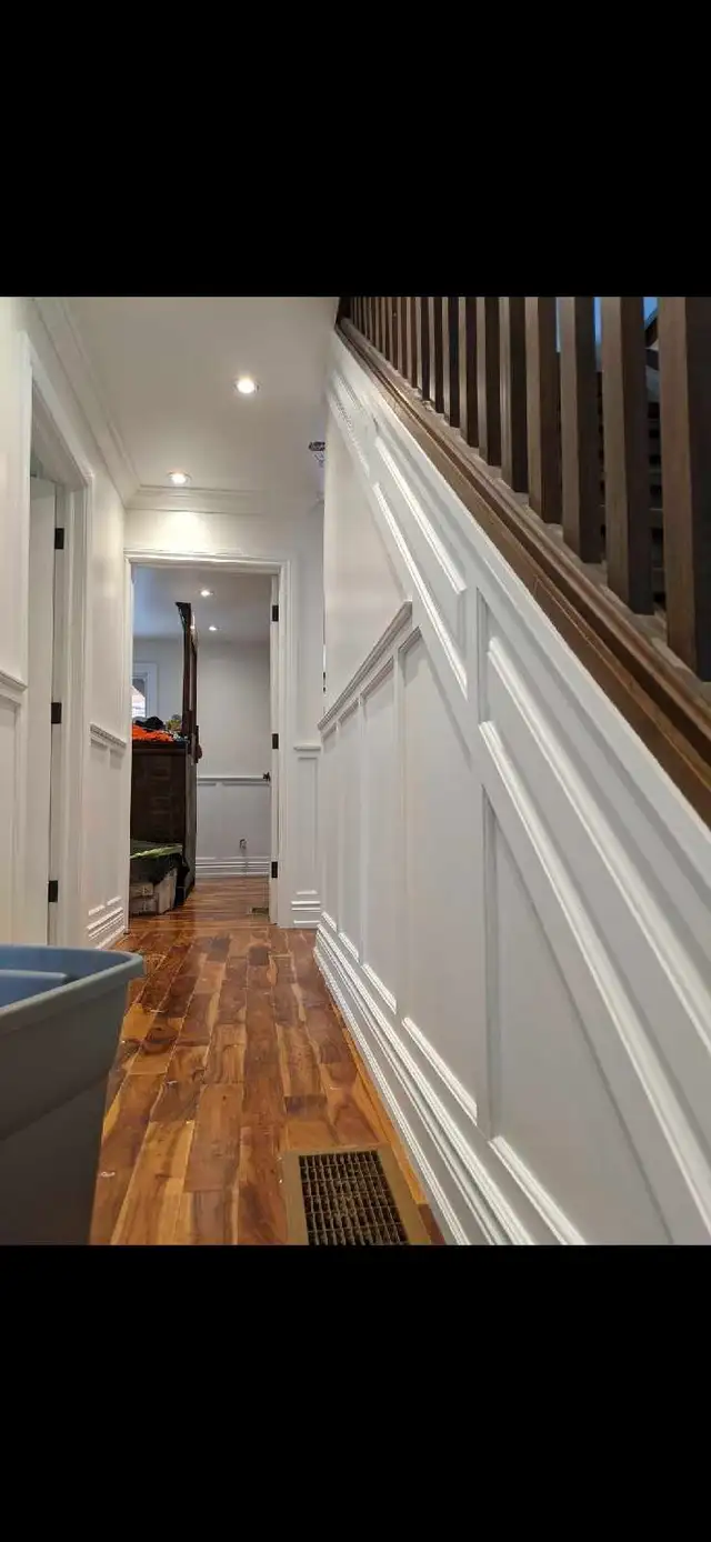 Condo painting services - Photo 4