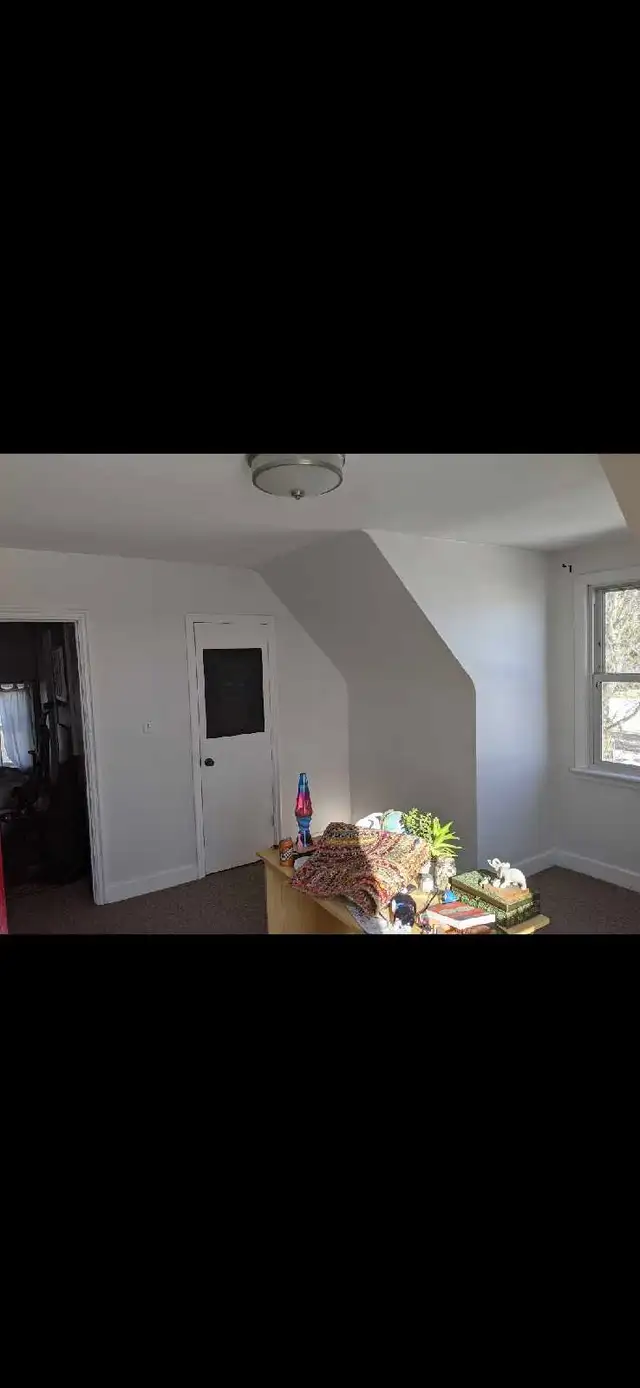 Condo painting services - Photo 6