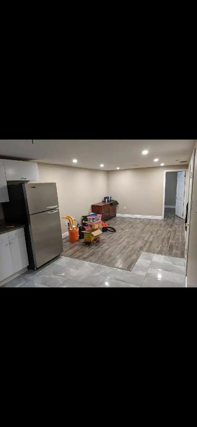 Condo painting services - Photo 8