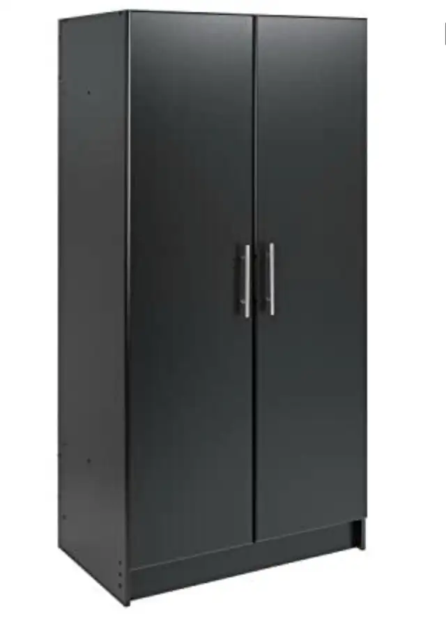 Furniture Assembly 647-957-2770 - Photo 8
