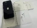 iPhone 13 mini 128gb Airpods/Fast Charger/Delivery