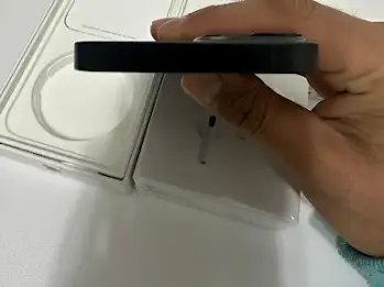 iPhone 13 mini 128gb Airpods/Fast Charger/Delivery - Photo 3