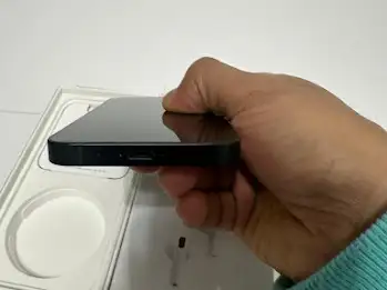 iPhone 13 mini 128gb Airpods/Fast Charger/Delivery - Photo 4