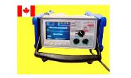 ZOLL E SERIES DEFIBRILLATION MONITOR FRENCH LANGUAGE