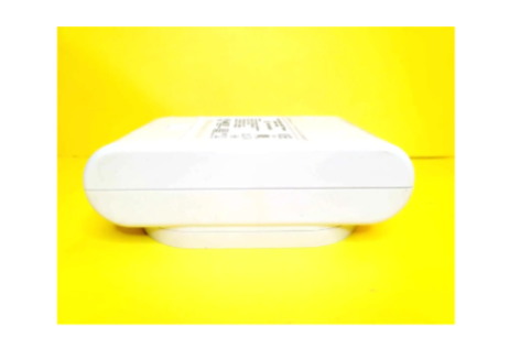 FULLY OPERATIONAL   CHARGER SAPPHIRE MULTI THERAPY INFUSION PUMP - Photo 9