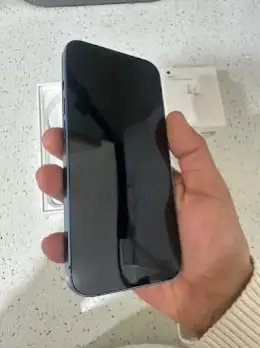 iPhone 13 128gb Airpods/Fast Charger/Delivery - Photo 3