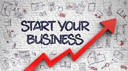 Income Tax, New Business Start-Ups & Fiscal Year-End