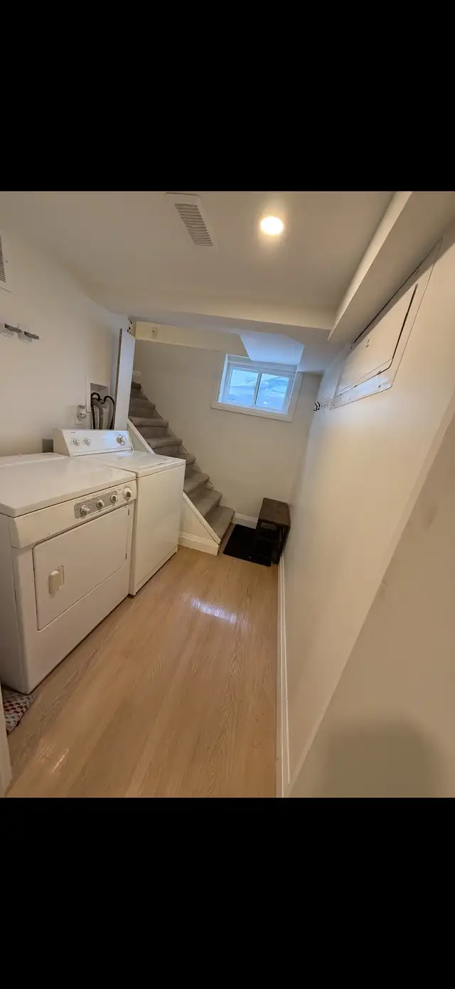 1 Bedroom 1 Bathroom Rental - Photo 6