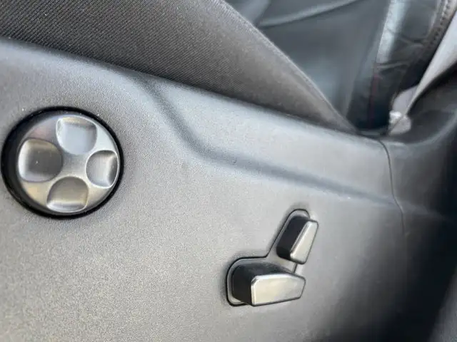 2024 Dodge Durango GT Plus / AWD - Photo 12