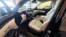 2022 Hyundai Tucson hybride LUXURY AWD - Photo 7