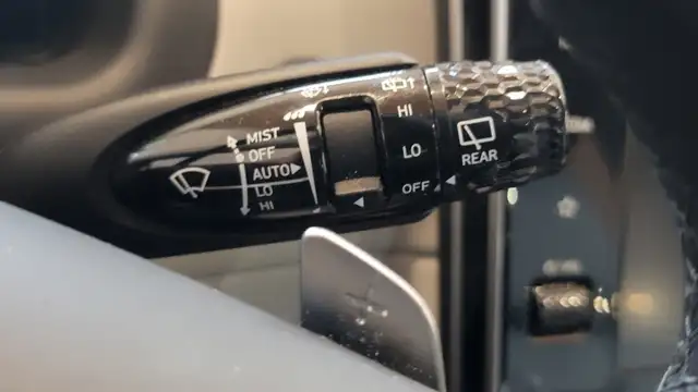 2022 Hyundai Tucson hybride LUXURY AWD - Photo 17