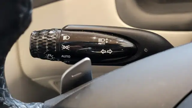 2022 Hyundai Tucson hybride LUXURY AWD - Photo 18