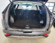 2022 Hyundai Tucson hybride LUXURY AWD - Photo 30