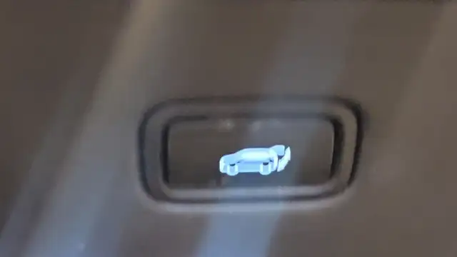 2022 Hyundai Tucson hybride LUXURY AWD - Photo 31