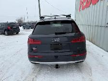 2019 Audi Q5 2.0T Premium Plus quattro - Photo 3