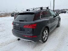 2019 Audi Q5 2.0T Premium Plus quattro - Photo 4