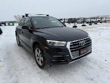 2019 Audi Q5 2.0T Premium Plus quattro - Photo 5